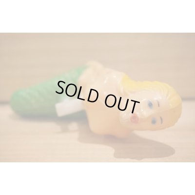 画像3: 人魚 水鉄砲