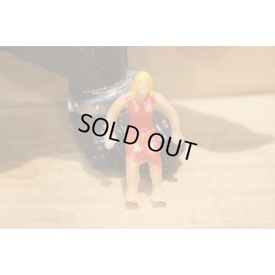 画像5: ポリ製 キングコング