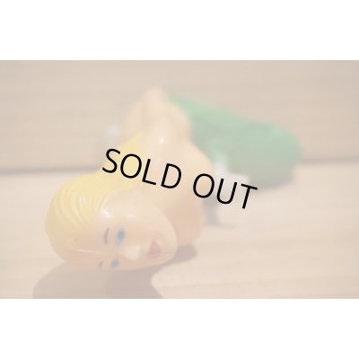 画像4: 人魚 水鉄砲