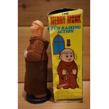 他の写真1: MERRY MONK 【D】