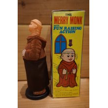 他の写真1: MERRY MONK 【C】