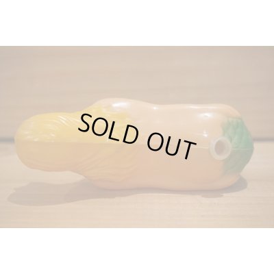 画像5: 人魚 水鉄砲