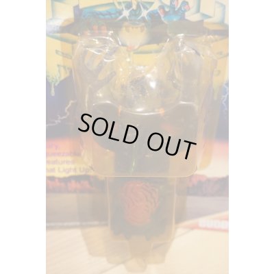 画像3: FLASH FRITES