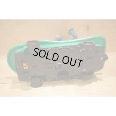 画像7: UNIVERSAL DINOSAURS