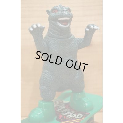 画像4: UNIVERSAL DINOSAURS