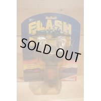 FLASH FRITES