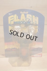 FLASH FRITES
