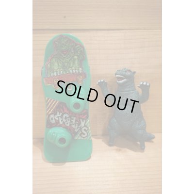 画像5: UNIVERSAL DINOSAURS