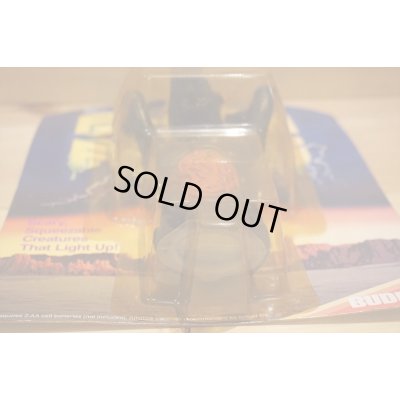 画像5: FLASH FRITES