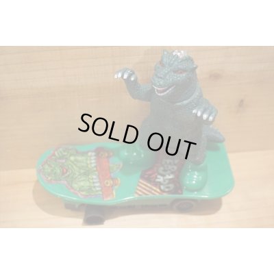 画像6: UNIVERSAL DINOSAURS