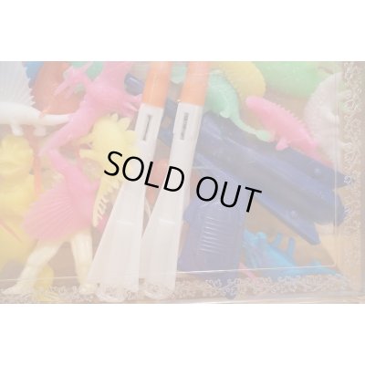 画像7: 射的セット 【B】