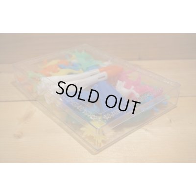 画像8: 射的セット 【D】