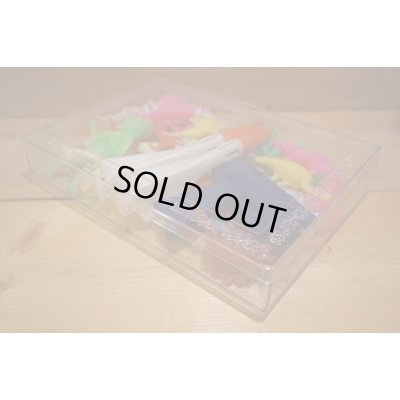 画像8: 射的セット 【A】