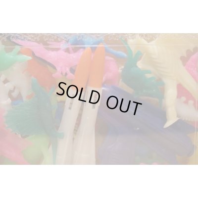 画像6: 射的セット 【F】