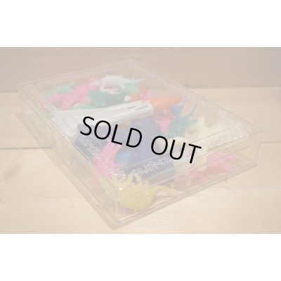 画像8: 射的セット 【F】