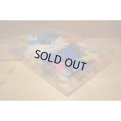 画像8: 射的セット 【C】