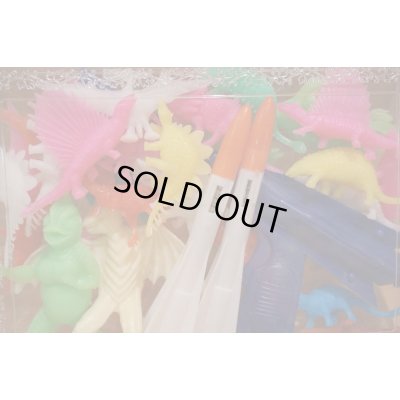 画像6: 射的セット 【A】