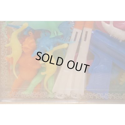 画像5: 射的セット 【D】