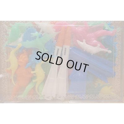 画像4: 射的セット 【D】