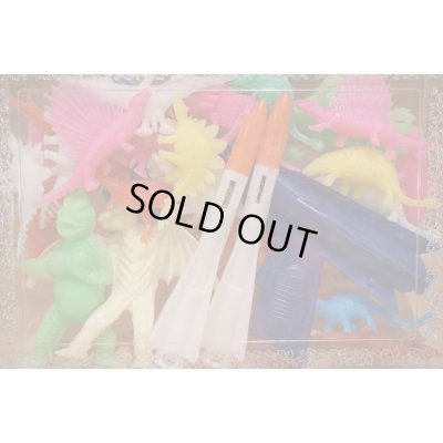 画像4: 射的セット 【A】