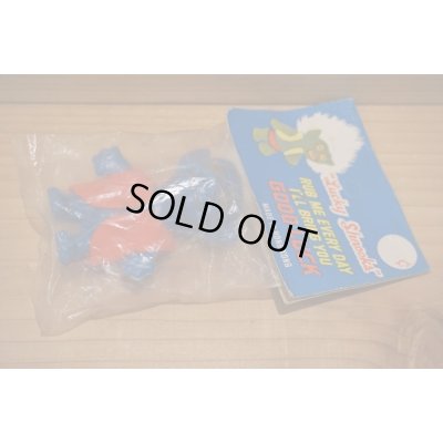 画像5: Lucky Shnooks Troll 【H】 