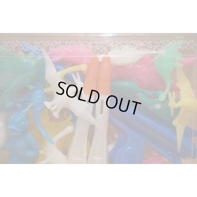 画像6: 射的セット 【C】