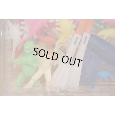 画像5: 射的セット 【A】