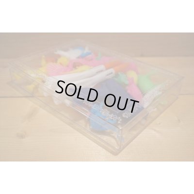 画像8: 射的セット 【B】