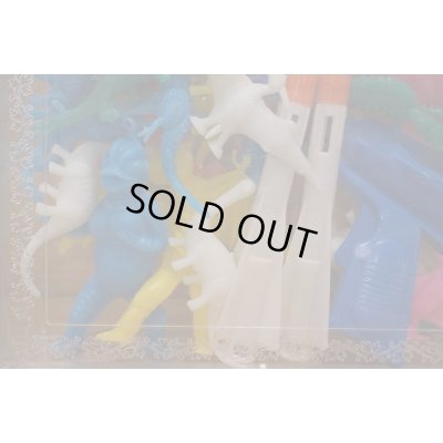 画像5: 射的セット 【C】