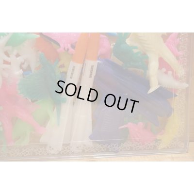 画像7: 射的セット 【F】