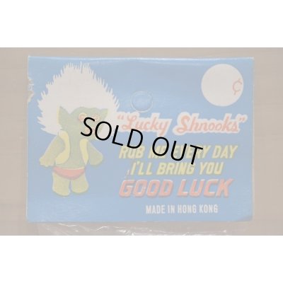 画像6: Lucky Shnooks Troll 【F】 