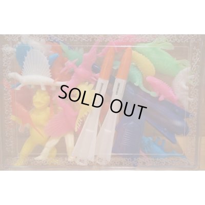 画像4: 射的セット 【B】