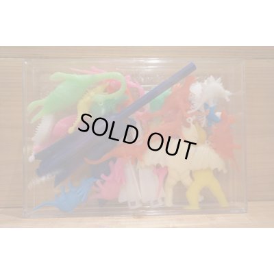 画像3: 射的セット 【B】