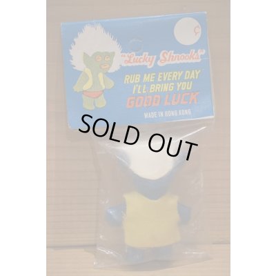 画像3: Lucky Shnooks Troll 【G】 