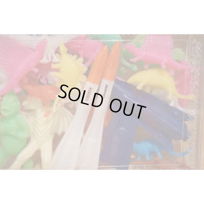 画像7: 射的セット 【A】