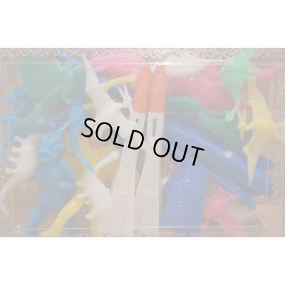 画像4: 射的セット 【C】