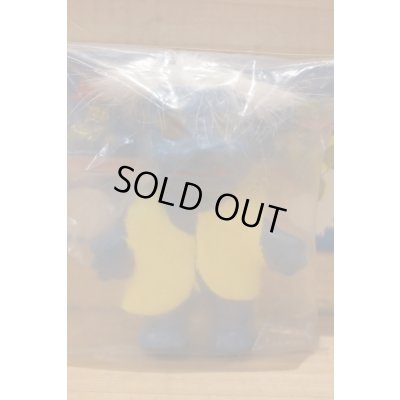 画像4: Lucky Shnooks Troll 【G】 