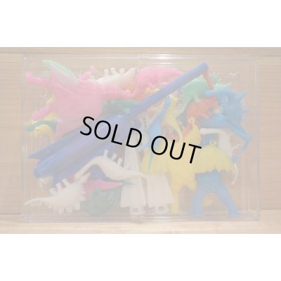 画像3: 射的セット 【C】