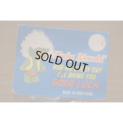 画像6: Lucky Shnooks Troll 【H】 