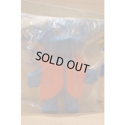 画像4: Lucky Shnooks Troll 【H】 