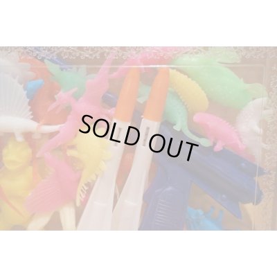 画像6: 射的セット 【B】