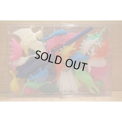 画像3: 射的セット 【F】