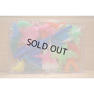 画像3: 射的セット 【D】