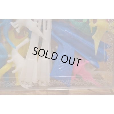 画像7: 射的セット 【C】