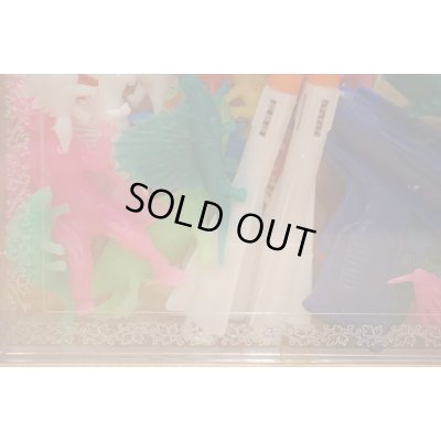 画像5: 射的セット 【F】