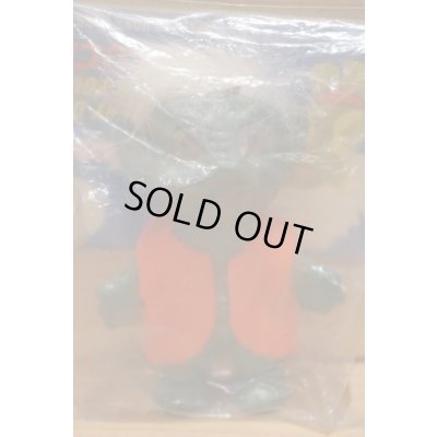 画像4: Lucky Shnooks Troll 【F】 