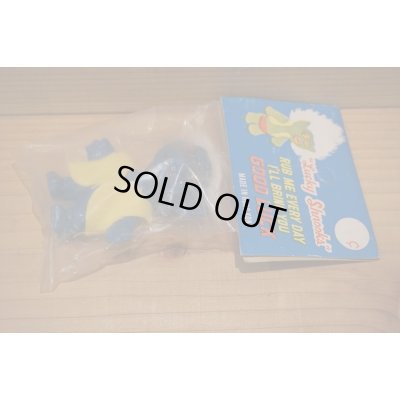 画像5: Lucky Shnooks Troll 【G】 