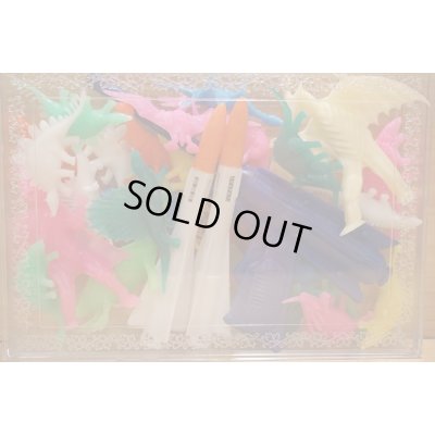 画像4: 射的セット 【F】