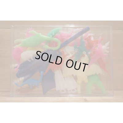 画像3: 射的セット 【A】