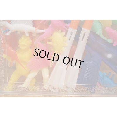 画像5: 射的セット 【B】